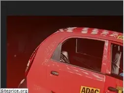 Sites similar to safecarstobuy.blogspot.com