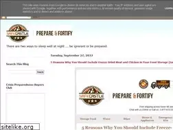 Sites similar to safecastle.blogspot.com