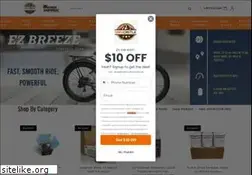 Sites similar to safecastle.com