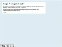 Sites similar to safechckout.com