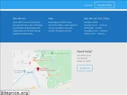 Sites similar to safechoicepcc.com