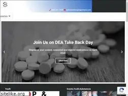 Sites similar to safecoalition.org