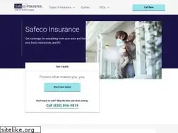 Sites similar to safecoinsurance.com
