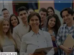 Sites similar to safecolleges.com