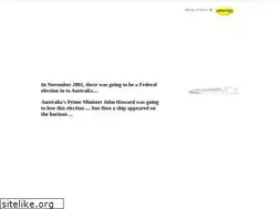 Sites similar to safecom.org.au