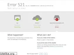 Sites similar to safecomputingtips.com