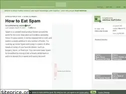 Sites similar to safeconcealedcarry.com