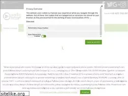 Sites similar to safeconcept.pl