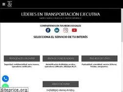 Sites similar to safeconfidence.com.mx