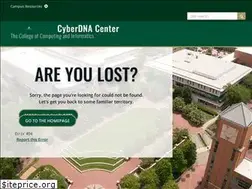 Sites similar to safeconfig.org