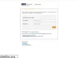 Sites similar to safeconow.com