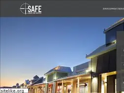 Sites similar to safeconsulting.biz