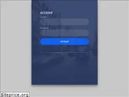 Sites similar to safecontact.co