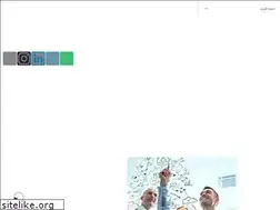 Sites similar to safecontrol.ir