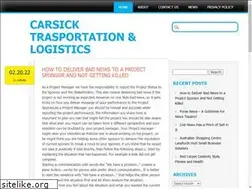Sites similar to safeconveyancing.info