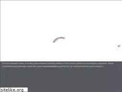 Sites similar to safecor.de