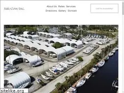 Sites similar to safecoveinc.com