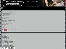 Sites similar to safecracker.com