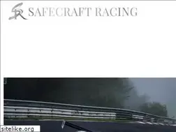 Sites similar to safecraftracing.com