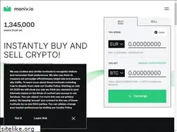 Sites similar to safecurrency.com