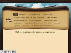 Sites similar to safed-home.com