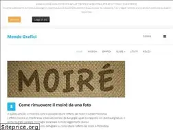 Sites similar to safedata.altervista.org