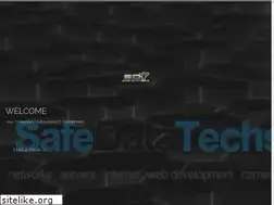 Sites similar to safedatatechs.com