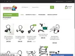 Sites similar to safediag.com