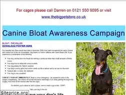 Sites similar to safedog.co.uk