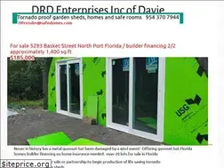 Sites similar to safedomes.com