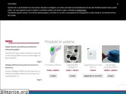 Sites similar to safedrinks.net