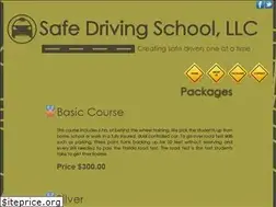 Sites similar to safedriv.com