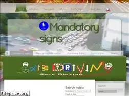 Sites similar to safedriving.gr