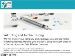 Sites similar to safedrug.net