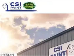 Sites similar to safeencasement.com