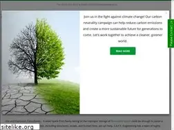 Sites similar to safeengineering.ca