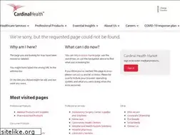 Sites similar to safeenteralconnections.com