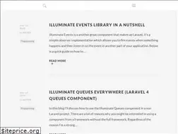 Sites similar to safeerahmed.uk