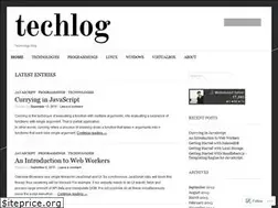 Sites similar to safeeronline.wordpress.com