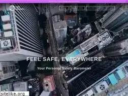 Sites similar to safeesteem.com
