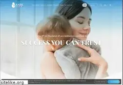 Sites similar to safefertilitycenter.com