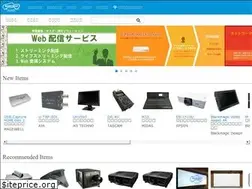 Sites similar to safefield.jp