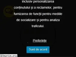 Sites similar to safefleet.ro