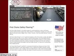 Sites similar to safefloor.com