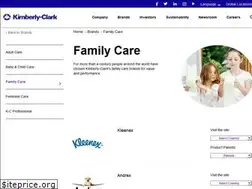 Sites similar to safeflushdesign.com