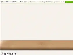 Sites similar to safefood.net.au