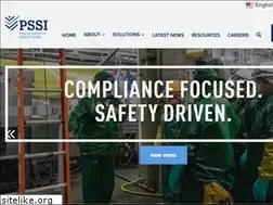 Sites similar to safefoods.net