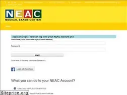 Sites similar to safeformsite.com