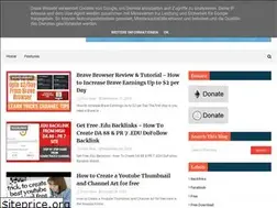 Sites similar to safefreedownloads.blogspot.com