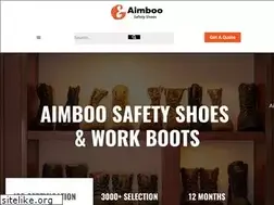 Sites similar to safeft.com
